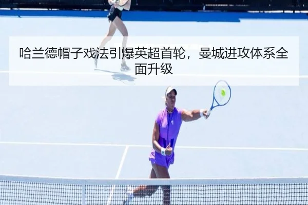 ha-lan-de-mao-zi-xi-fa-yin-bao-ying-chao-shou-lun-man-cheng-jin-gong-ti-xi-quan-mian-sheng-ji-2-718.jpg