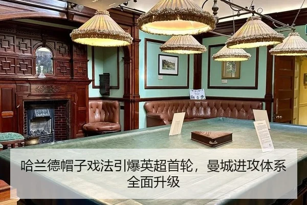 ha-lan-de-mao-zi-xi-fa-yin-bao-ying-chao-shou-lun-man-cheng-jin-gong-ti-xi-quan-mian-sheng-ji-3-206.jpg